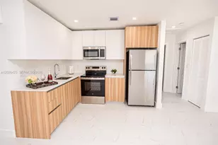 20720 NW 34th Ave, Miami Gardens, FL 33056 - Photo 4