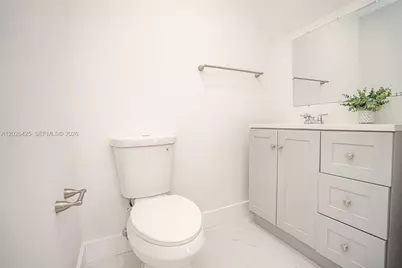 20720 NW 34 Avenue, Miami Gardens, FL 33056 - Photo 18