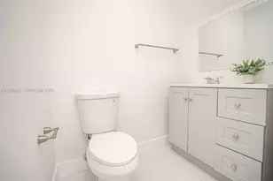 20720 NW 34th Ave, Miami Gardens, FL 33056 - Photo 18