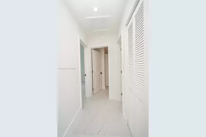 20720 NW 34 Avenue, Miami Gardens, FL 33056 - Photo 12