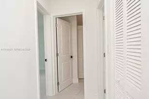 20720 NW 34th Ave, Miami Gardens, FL 33056 - Photo 12