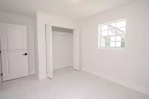 20720 NW 34th Ave, Miami Gardens, FL 33056 - Photo 26
