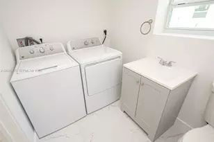20720 NW 34th Ave, Miami Gardens, FL 33056 - Photo 14