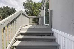 820 N Trebol St, Clewiston, FL 33440 - Photo 22