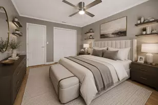 2202 N 42nd Ave, Hollywood, FL 33021 - Photo 34