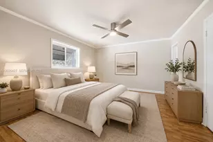 2202 N 42nd Ave, Hollywood, FL 33021 - Photo 36