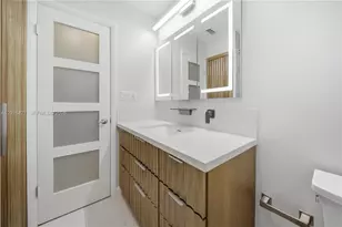 2202 N 42nd Ave, Hollywood, FL 33021 - Photo 26