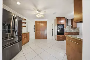2202 N 42nd Ave, Hollywood, FL 33021 - Photo 20