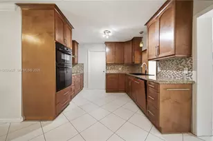 2202 N 42nd Ave, Hollywood, FL 33021 - Photo 24