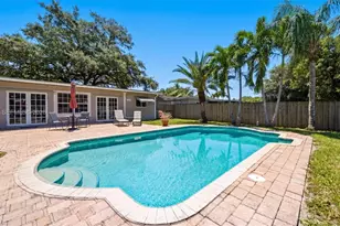 2202 N 42nd Ave, Hollywood, FL 33021 - Photo 16