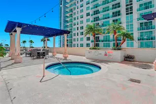1200 Brickell Bay Dr, Miami, FL 33131 - Photo 28