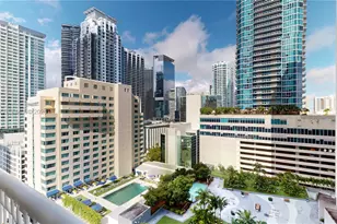 1200 Brickell Bay Dr, Miami, FL 33131 - Photo 22