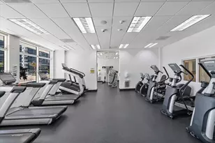 1200 Brickell Bay Dr, Miami, FL 33131 - Photo 30