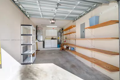 12357 SW 144th Ter, Miami, FL 33186 - Photo 30