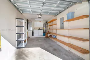 12357 SW 144th Terrace, Miami, FL 33186 - Photo 30
