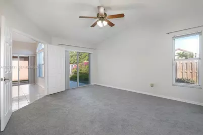 12357 SW 144th Ter, Miami, FL 33186 - Photo 18