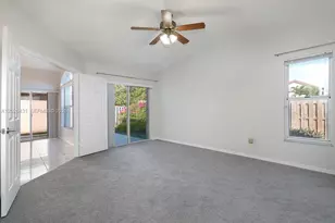 12357 SW 144th Terrace, Miami, FL 33186 - Photo 18