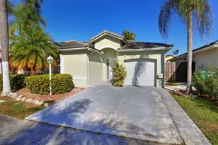 12357 SW 144th Terrace, Miami, FL 33186 - Photo 2
