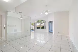 12357 SW 144th Terrace, Miami, FL 33186 - Photo 8