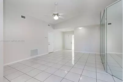 12357 SW 144th Ter, Miami, FL 33186 - Photo 4