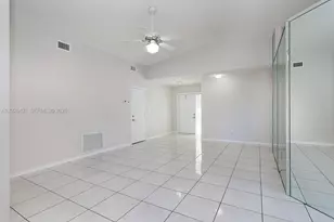 12357 SW 144th Terrace, Miami, FL 33186 - Photo 4