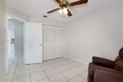 12357 SW 144th Ter, Miami, FL 33186 - Photo 22