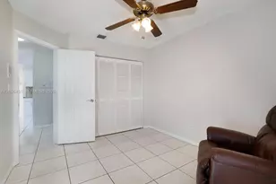 12357 SW 144th Terrace, Miami, FL 33186 - Photo 22