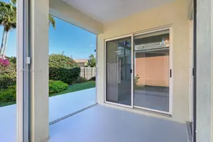 12357 SW 144th Terrace, Miami, FL 33186 - Photo 28