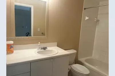 50 Menores Ave #620, Coral Gables, FL 33134 - Photo 6