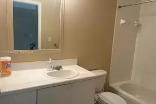 50 Menores Ave, Coral Gables, FL 33134 - Photo 6
