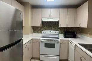 50 Menores Ave, Coral Gables, FL 33134 - Photo 8