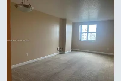 50 Menores Ave #620, Coral Gables, FL 33134 - Photo 4