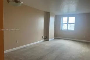 50 Menores Ave, Coral Gables, FL 33134 - Photo 4