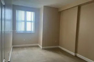 50 Menores Ave, Coral Gables, FL 33134 - Photo 6