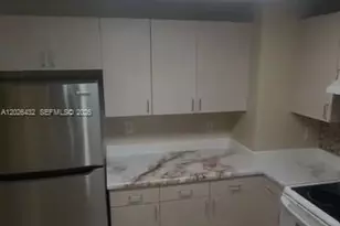 50 Menores Ave, Coral Gables, FL 33134 - Photo 10