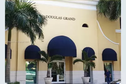 50 Menores Ave #620, Coral Gables, FL 33134 - Photo 1
