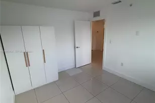 821 SW 18th Ave, Miami, FL 33135 - Photo 8