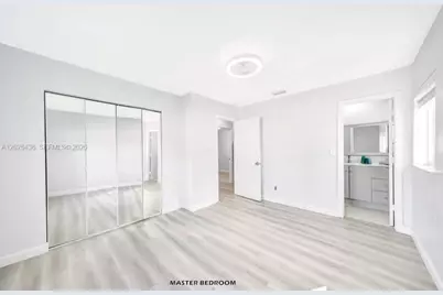 6812 Rio Pinar #1, North Lauderdale, FL 33068 - Photo 10