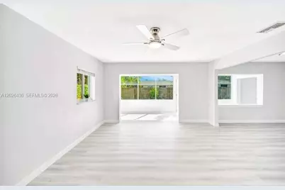6812 Rio Pinar #1, North Lauderdale, FL 33068 - Photo 14