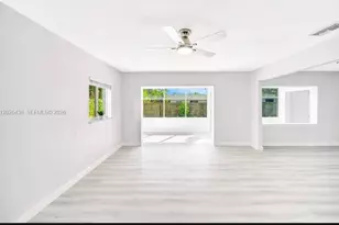 6812 Rio Pinar, North Lauderdale, FL 33068 - Photo 14