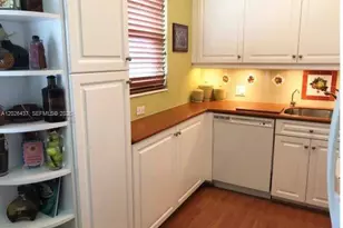 449 Fanshaw K, Boca Raton, FL 33434 - Photo 20