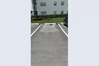 449 Fanshaw K #449, Boca Raton, FL 33434 - Photo 52