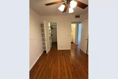 449 Fanshaw K #449, Boca Raton, FL 33434 - Photo 26