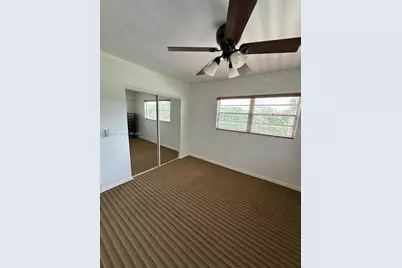 449 Fanshaw K #449, Boca Raton, FL 33434 - Photo 36