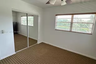 449 Fanshaw K, Boca Raton, FL 33434 - Photo 36