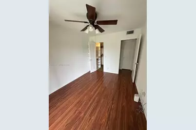 449 Fanshaw K #449, Boca Raton, FL 33434 - Photo 24