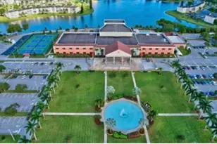 449 Fanshaw K, Boca Raton, FL 33434 - Photo 62