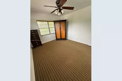 449 Fanshaw K #449, Boca Raton, FL 33434 - Photo 30