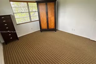 449 Fanshaw K, Boca Raton, FL 33434 - Photo 30