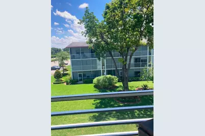 449 Fanshaw K #449, Boca Raton, FL 33434 - Photo 32